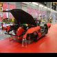 ferrari-california-production-line-14