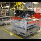 ferrari-california-production-line-15