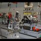 ferrari-california-production-line-17
