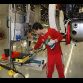 ferrari-california-production-line-18