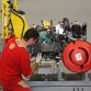 ferrari-california-production-line-19