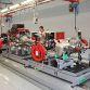 ferrari-california-production-line-20