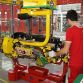 ferrari-california-production-line-22