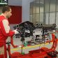 ferrari-california-production-line-23