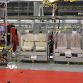 ferrari-california-production-line-26