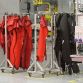 ferrari-california-production-line-27