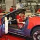 ferrari-california-production-line-28
