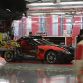 ferrari-california-production-line-29