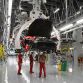 ferrari-california-production-line-30
