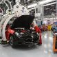 ferrari-california-production-line-31