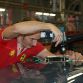 ferrari-california-production-line-32