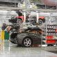 ferrari-california-production-line-33
