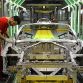 ferrari-california-production-line-7