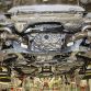ferrari-california-production-line-8