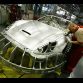 ferrari-california-production-line-9