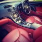 Ferrari California replica (10)