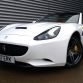 Ferrari California replica (3)