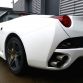 Ferrari California replica (4)