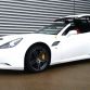 Ferrari California replica (5)