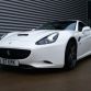 Ferrari California replica (6)