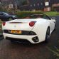 Ferrari California replica (8)