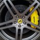 Ferrari California replica (9)