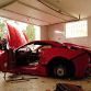 ferrari-california-ripped-apart-in-tunisia-1