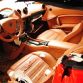 ferrari-california-ripped-apart-in-tunisia-2