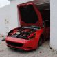 ferrari-california-ripped-apart-in-tunisia-3