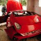 ferrari-california-ripped-apart-in-tunisia-4