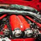 ferrari-california-ripped-apart-in-tunisia-5