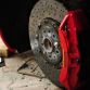 ferrari-california-ripped-apart-in-tunisia-6