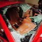 ferrari-california-ripped-apart-in-tunisia-8