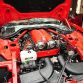 ferrari-california-ripped-apart-in-tunisia-9