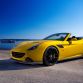Ferrari California T by Novitec Rosso (1)