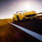 Ferrari California T by Novitec Rosso (10)