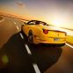Ferrari California T by Novitec Rosso (11)