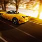 Ferrari California T by Novitec Rosso (12)