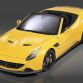 Ferrari California T by Novitec Rosso (13)