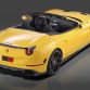 Ferrari California T by Novitec Rosso (14)