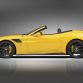 Ferrari California T by Novitec Rosso (15)