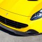 Ferrari California T by Novitec Rosso (16)