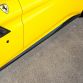 Ferrari California T by Novitec Rosso (17)