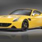Ferrari California T by Novitec Rosso (18)