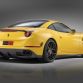 Ferrari California T by Novitec Rosso (19)