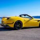 Ferrari California T by Novitec Rosso (2)