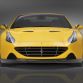 Ferrari California T by Novitec Rosso (20)
