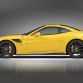 Ferrari California T by Novitec Rosso (21)
