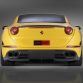 Ferrari California T by Novitec Rosso (22)
