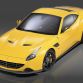 Ferrari California T by Novitec Rosso (23)